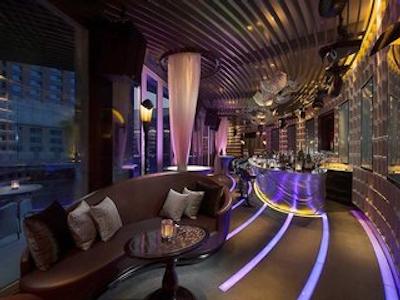 کنراد بیجینگ