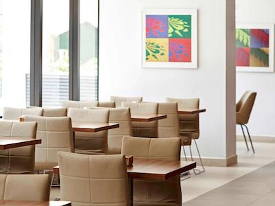 ایبیز کوریتیبا شپینگ