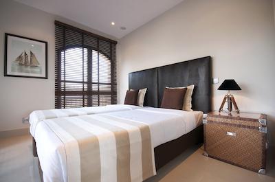 پین هیلز ویلامورا