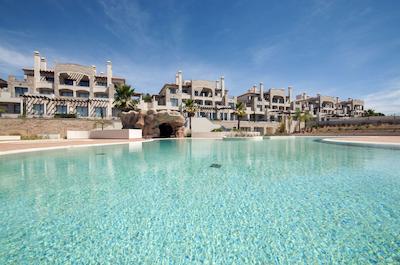 پین هیلز ویلامورا