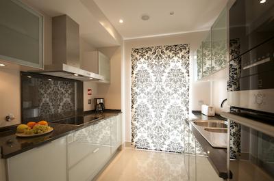 پین هیلز ویلامورا