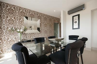 پین هیلز ویلامورا