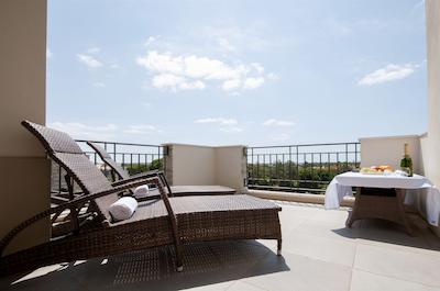 پین هیلز ویلامورا