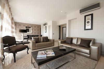 پین هیلز ویلامورا