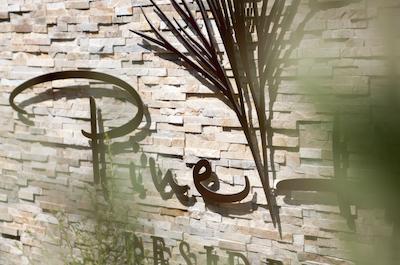 پین هیلز ویلامورا