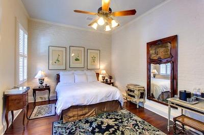 اودوبن کتاجز