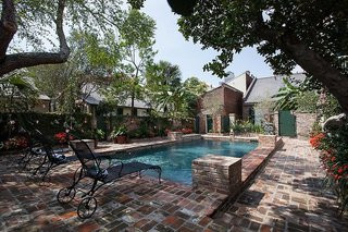 اودوبن کتاجز