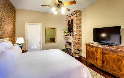 اودوبن کتاجز