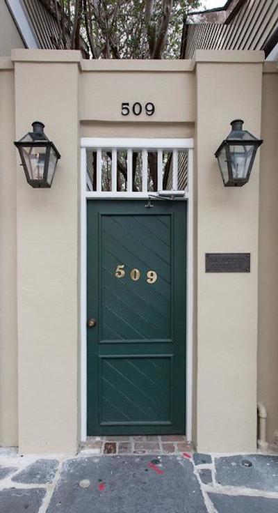 اودوبن کتاجز