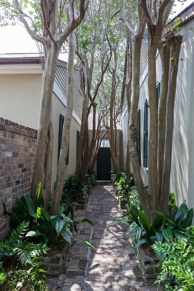 اودوبن کتاجز