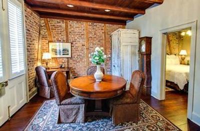 اودوبن کتاجز