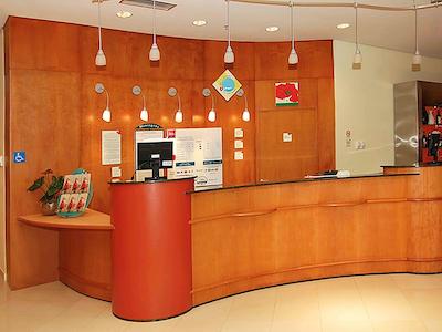 ایبیز بلم ارپرتو