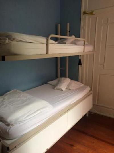 سافست لیسبن