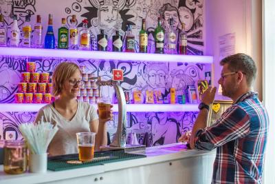 سافست لیسبن