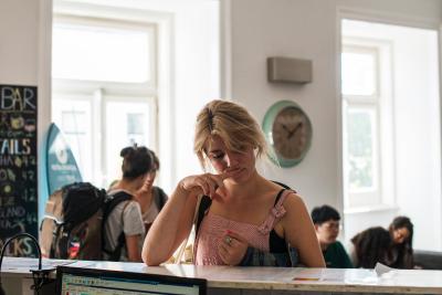 سافست لیسبن