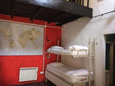 سافست لیسبن