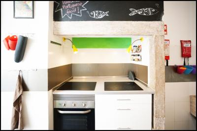 سافست لیسبن