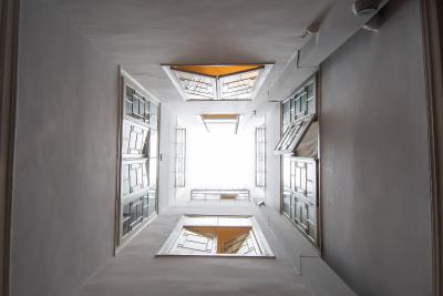 سافست لیسبن