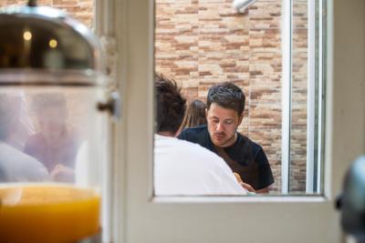 سافست لیسبن