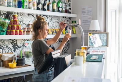 سافست لیسبن