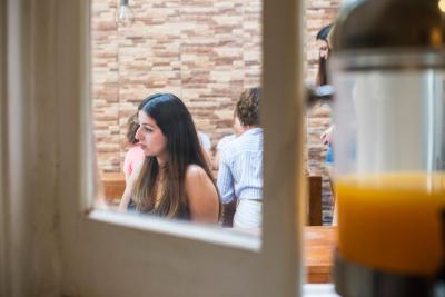 سافست لیسبن