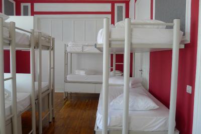 سافست لیسبن