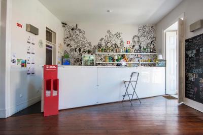 سافست لیسبن