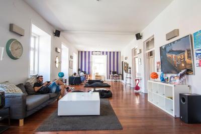 سافست لیسبن