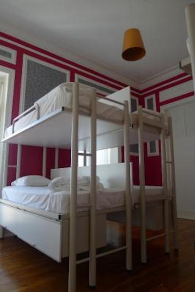 سافست لیسبن