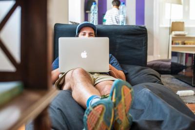 سافست لیسبن