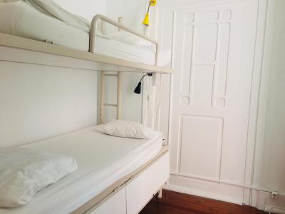 سافست لیسبن