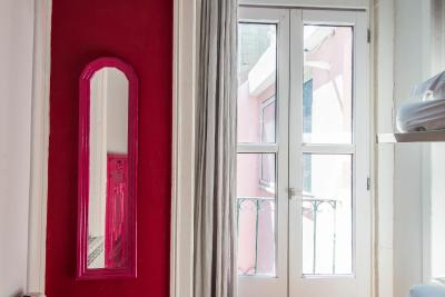 سافست لیسبن