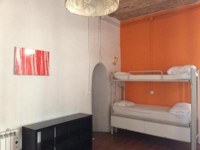 سافست لیسبن