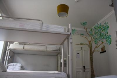 سافست لیسبن