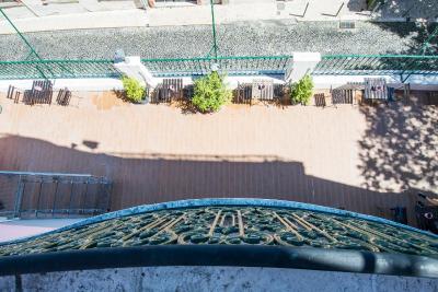 سافست لیسبن