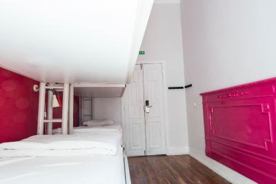 سافست لیسبن