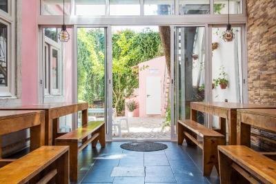 سافست لیسبن