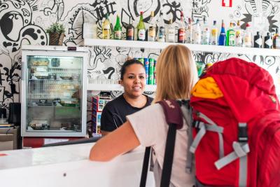 سافست لیسبن