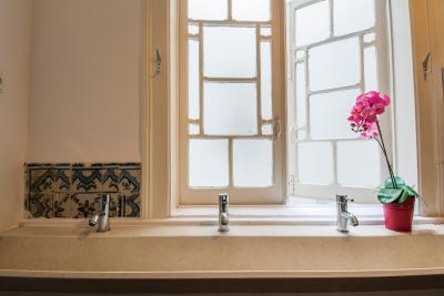 سافست لیسبن