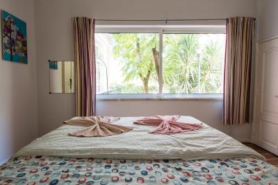 سافست لیسبن