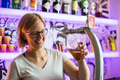 سافست لیسبن