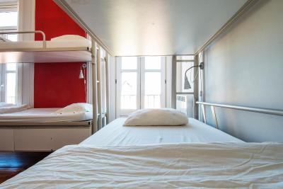 سافست لیسبن