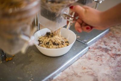 سافست لیسبن