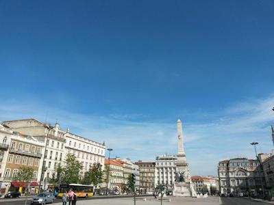 سافست لیسبن