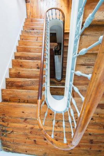 سافست لیسبن