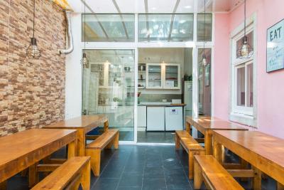 سافست لیسبن