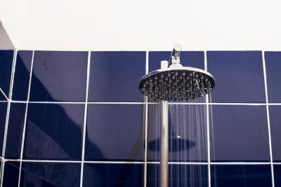 سافست لیسبن