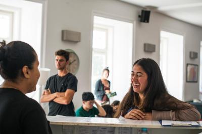 سافست لیسبن