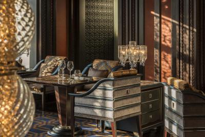 فور سیزن بیجینگ