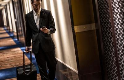 فور سیزن بیجینگ